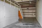 3505 Cheyenne St - Photo 8