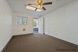 3505 Cheyenne St - Photo 9