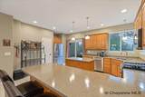 1419 Sunny Hill - Photo 10