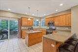 1419 Sunny Hill - Photo 11