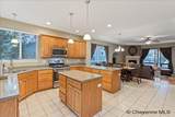 1419 Sunny Hill - Photo 12