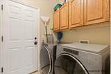 1419 Sunny Hill - Photo 13