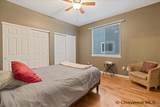 1419 Sunny Hill - Photo 14