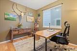 1419 Sunny Hill - Photo 15