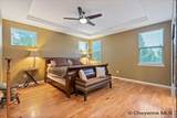 1419 Sunny Hill - Photo 16