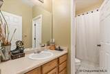 1419 Sunny Hill - Photo 17