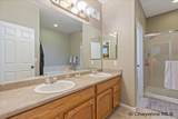 1419 Sunny Hill - Photo 18