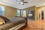 1419 Sunny Hill - Photo 19