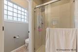 1419 Sunny Hill - Photo 20