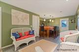1419 Sunny Hill - Photo 22