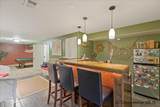 1419 Sunny Hill - Photo 23