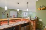 1419 Sunny Hill - Photo 24