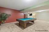 1419 Sunny Hill - Photo 25
