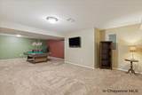 1419 Sunny Hill - Photo 26