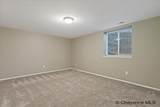 1419 Sunny Hill - Photo 27