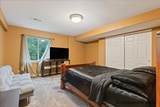 1419 Sunny Hill - Photo 28