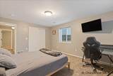 1419 Sunny Hill - Photo 29
