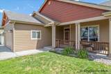 1419 Sunny Hill - Photo 3