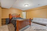 1419 Sunny Hill - Photo 30