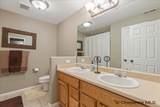 1419 Sunny Hill - Photo 31