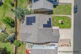 1419 Sunny Hill - Photo 32