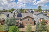 1419 Sunny Hill - Photo 33