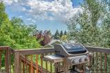1419 Sunny Hill - Photo 34
