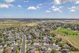 1419 Sunny Hill - Photo 36