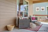 1419 Sunny Hill - Photo 4
