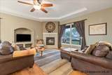 1419 Sunny Hill - Photo 5
