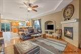 1419 Sunny Hill - Photo 6