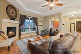 1419 Sunny Hill - Photo 7