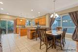1419 Sunny Hill - Photo 8