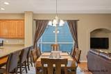 1419 Sunny Hill - Photo 9