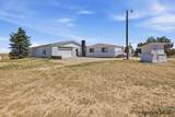 94 Road 148 - Photo 2
