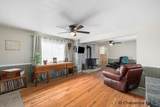 94 Road 148 - Photo 21
