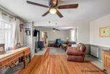 94 Road 148 - Photo 22