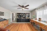 94 Road 148 - Photo 23