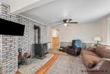 94 Road 148 - Photo 24
