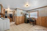 94 Road 148 - Photo 26