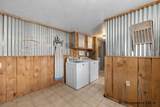 94 Road 148 - Photo 27