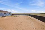 94 Road 148 - Photo 32