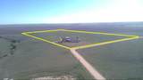 94 Road 148 - Photo 36