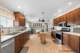 94 Road 148 - Photo 6