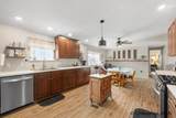 94 Road 148 - Photo 7