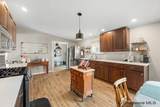 94 Road 148 - Photo 8