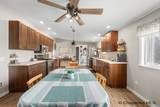 94 Road 148 - Photo 9