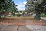 808 Gardenia Dr - Photo 1