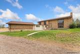 1605 Wrangler Rd - Photo 1
