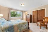 1605 Wrangler Rd - Photo 10